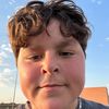 lucas_pashby11