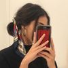 filiz_izbasarova