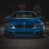 snapper440i