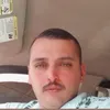 neswenhe