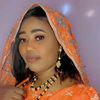 www.tiktok.comi65