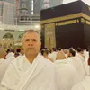 hajifaruqxalil