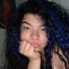 sexiliyah
