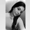 sofiamccarthyy