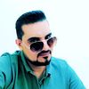 mustafa_abdo70