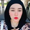 aya_elagder