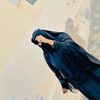 nadar_hassan