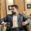 soranburhan3