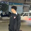 miido__199