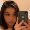 joselynlugoo