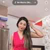 johanna.cuayla