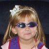riley.jayyy