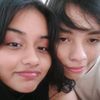 01838919182user00