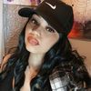 alinalove626