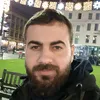 ahmaddandan10