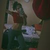 yesenia06187