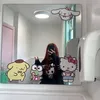 lau1aaa
