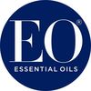 eoproducts