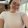 evankat105