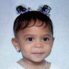 ayrigoodwin