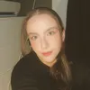 aleymervis