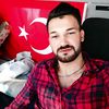 brs_beyy.1905