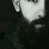 ezaldeen_jb