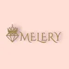 1brand.manager_mllr