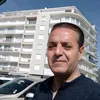 didoudriss1