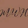 nadinemorrison38