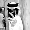 sf_ll20