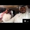 almutairi_744