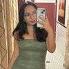 kathiann_