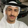 l_5wt