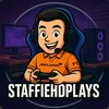 staffiehdplays