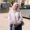 shahedkahled64