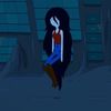 person_justhere