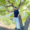 hawar.34