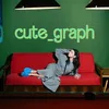 cute_graph