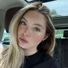 valentina_btt