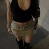 jenni.sosa