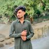 khan______imprator
