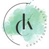 crafted_kreations