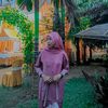 _mbak_putt
