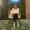 josy_acosta94