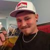 usernamebennyy