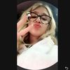 .kooper_renee