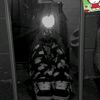 genesis_x98