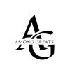 Among Greats Edits
