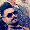 userp63qdqnk7w